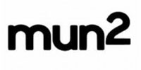 logo-mun2